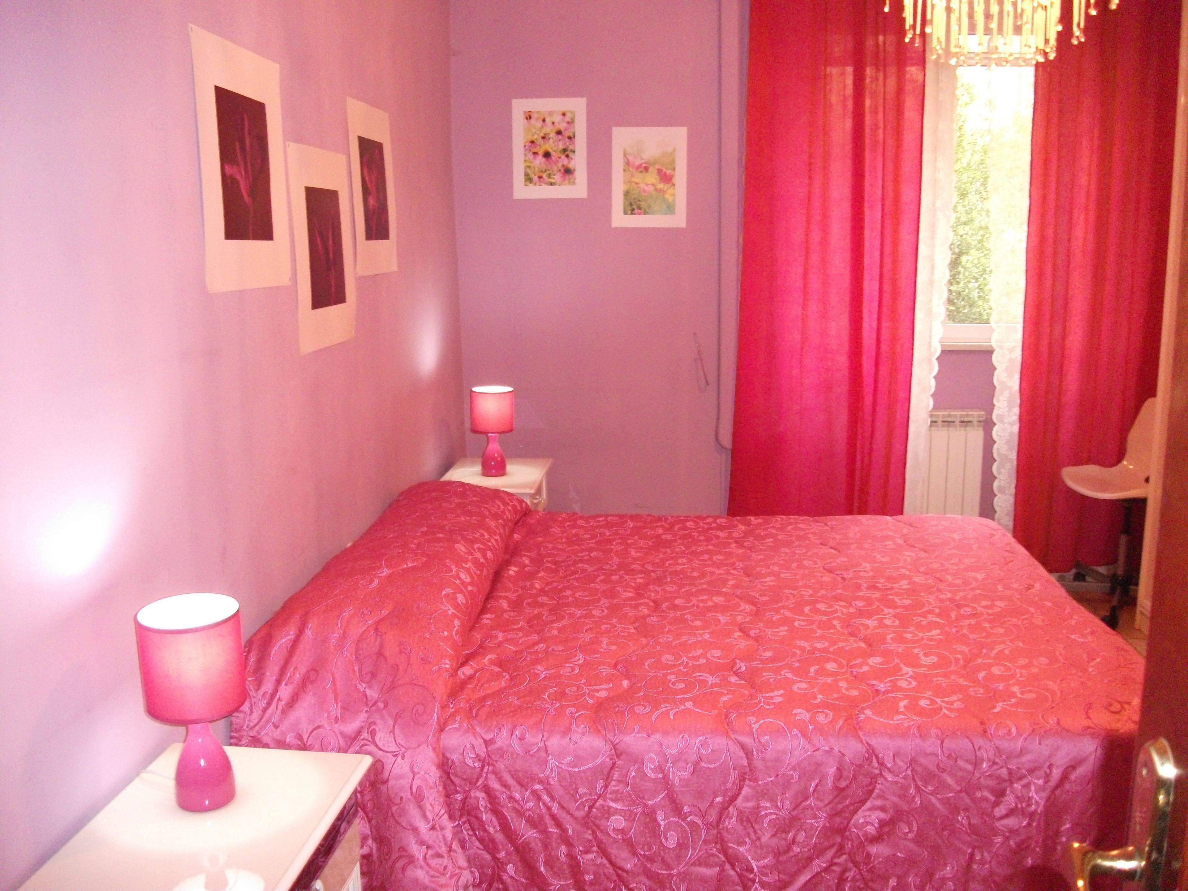 Max House — Foto 2